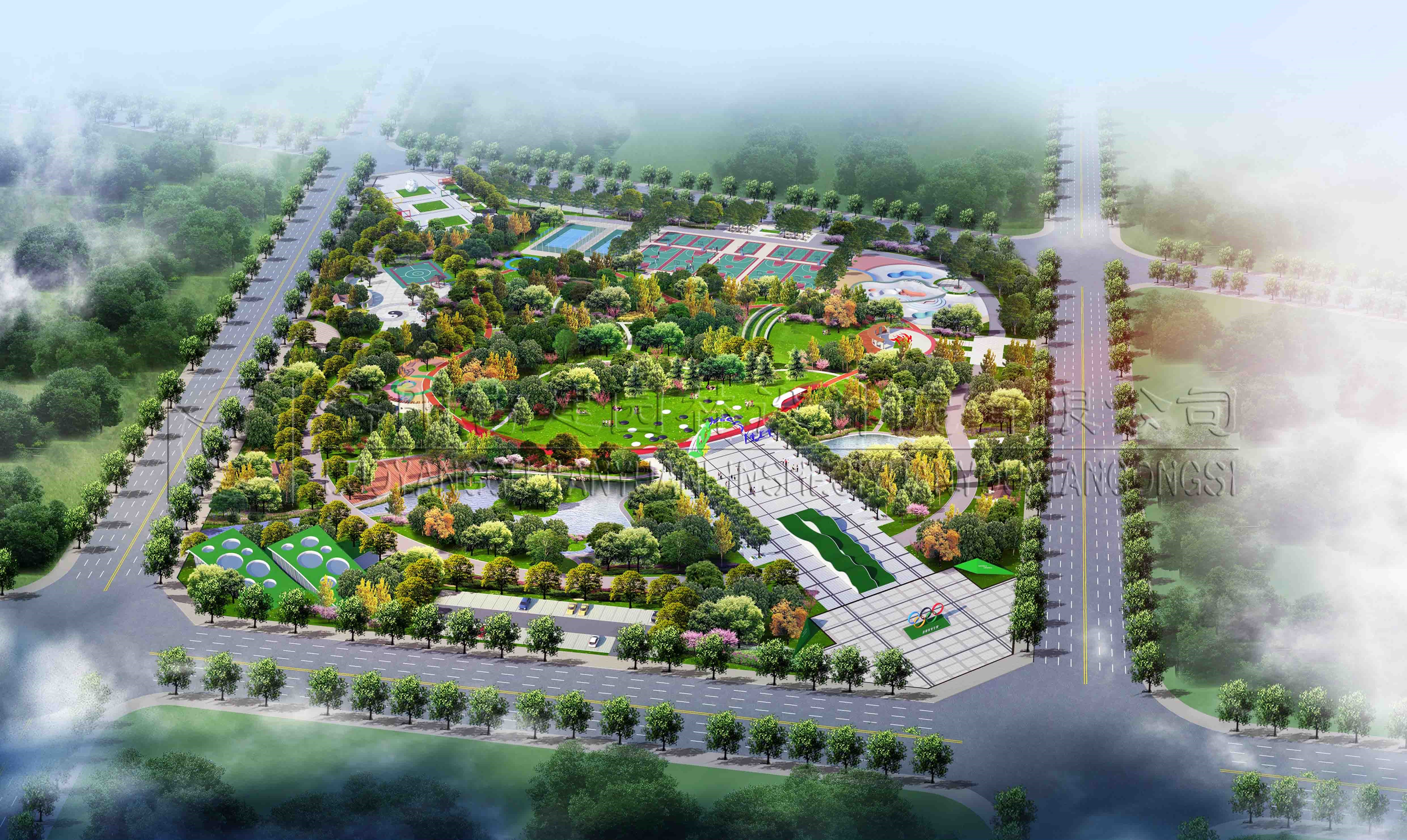 1608270458133099.jpg 鳥瞰效果圖.jpg