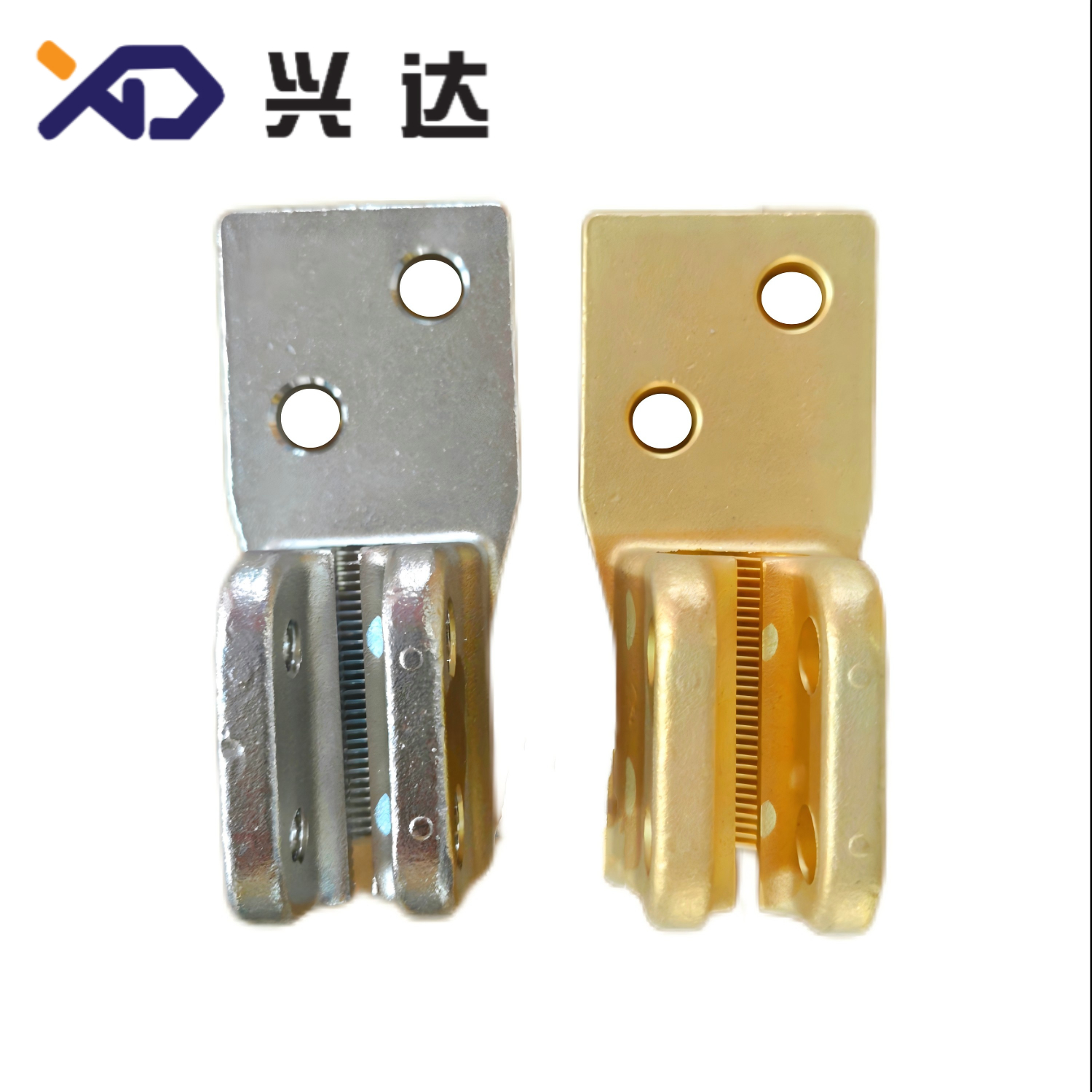 德標(biāo)DIN套管接線端子